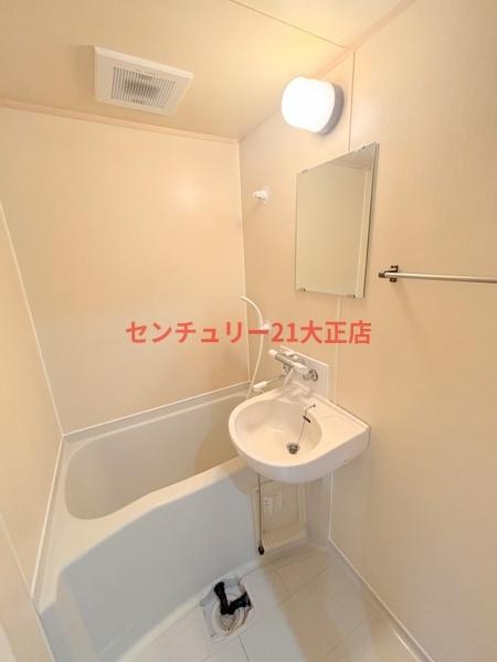 ハーモニー弁天