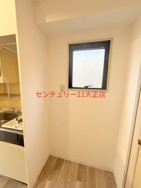 ハーモニー弁天