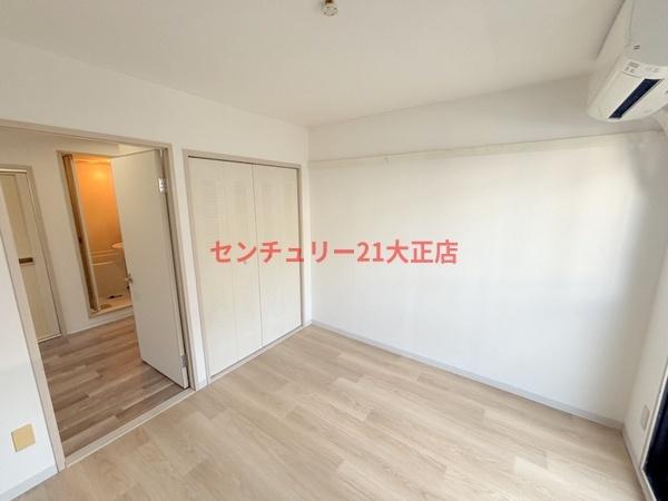 ハーモニー弁天