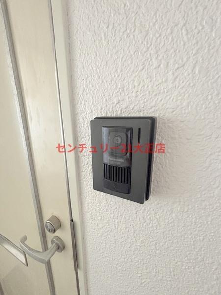 ハーモニー弁天