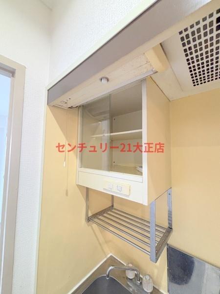 ハーモニー弁天