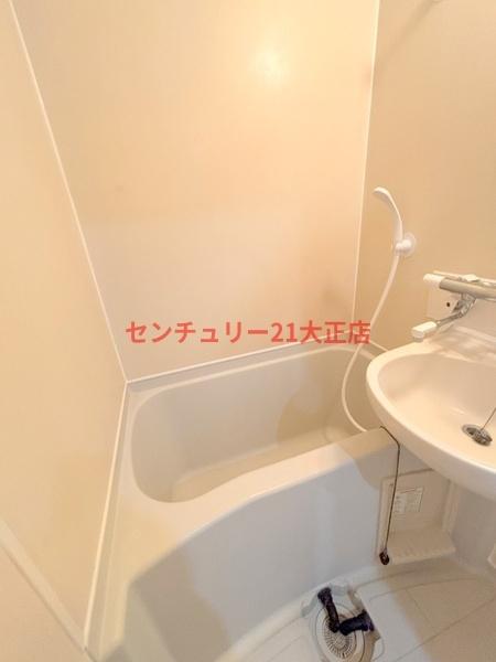 ハーモニー弁天