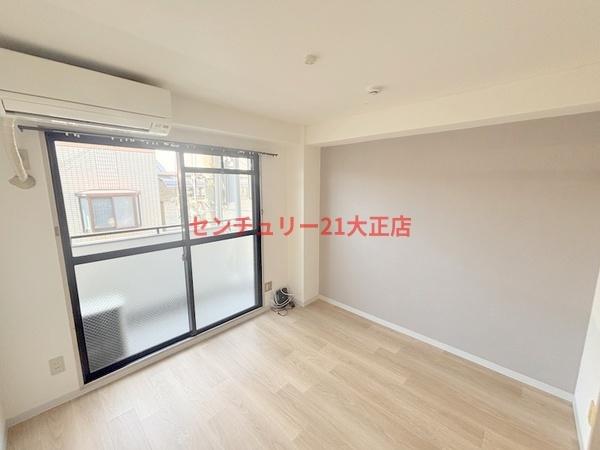 ハーモニー弁天