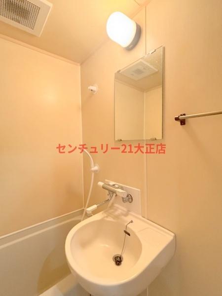 ハーモニー弁天