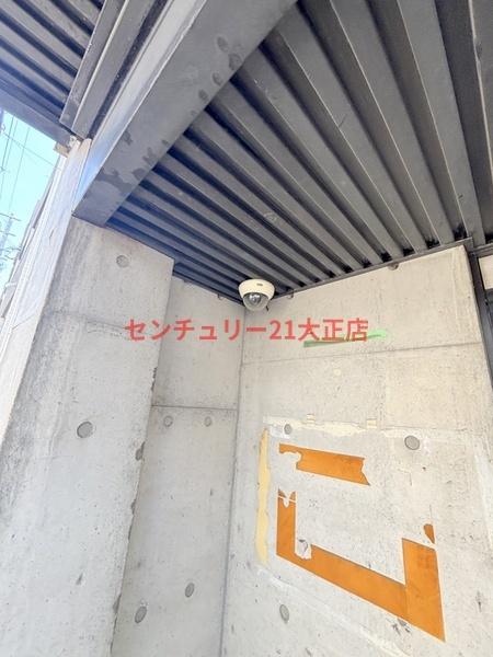 ロータリー39