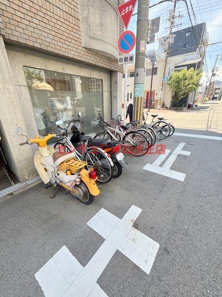 ロータリー39