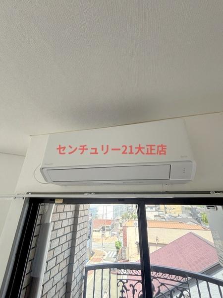 ロータリー39