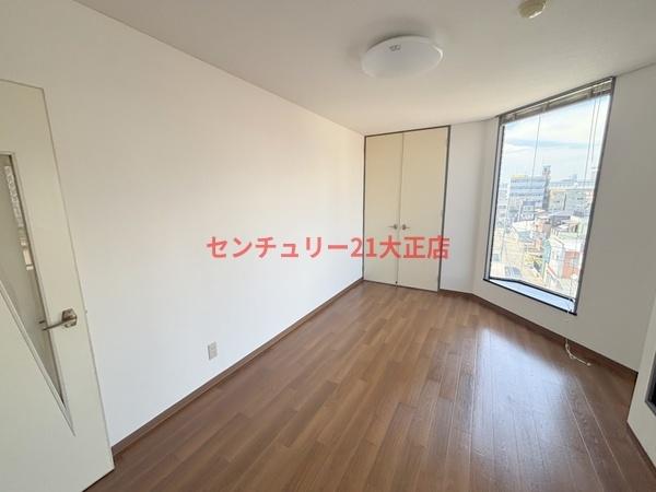 ロータリー39