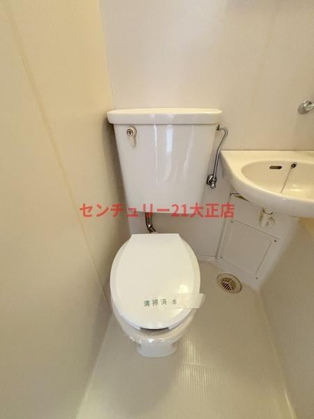 ロータリー39