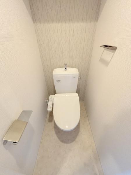 エスリード弁天町ルシェンテ
