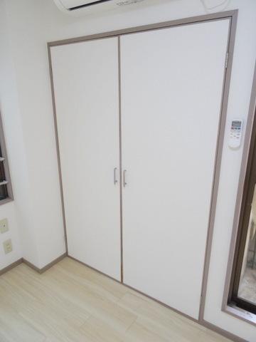 シティライフ大正
