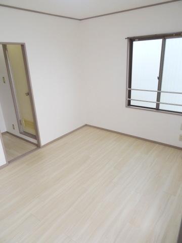 シティライフ大正