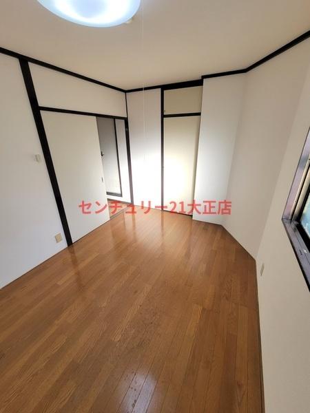 藤田ホワイトマンション