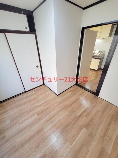 藤田ホワイトマンション