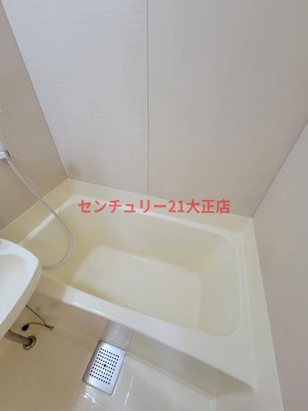 藤田ホワイトマンション