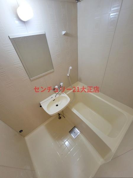 藤田ホワイトマンション