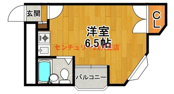 ロータリー39