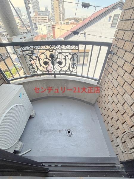 ロータリー39
