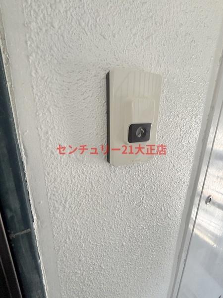 ロータリー39