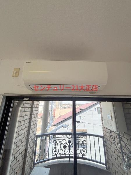 ロータリー39