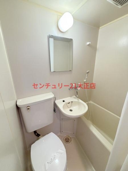 ロータリー39