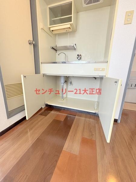 ロータリー39