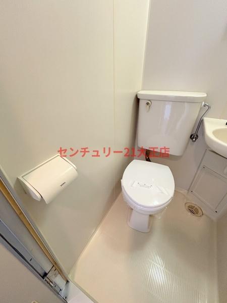 ロータリー39