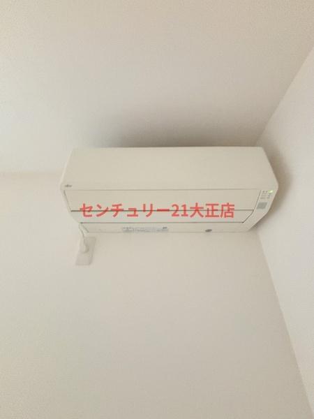 鶴町3丁目貸家