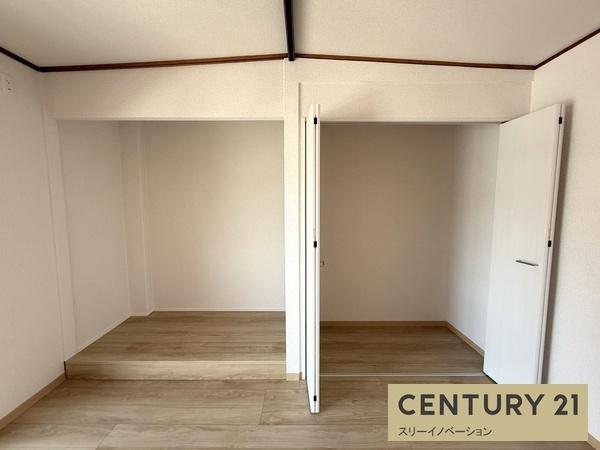 千島マンション