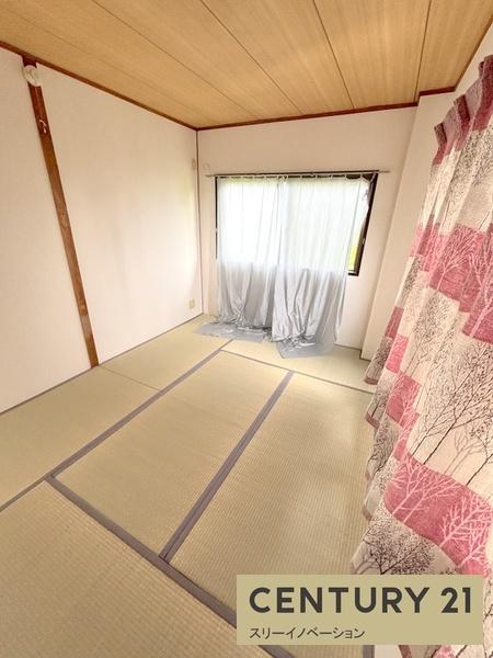 シティハイツ市岡
