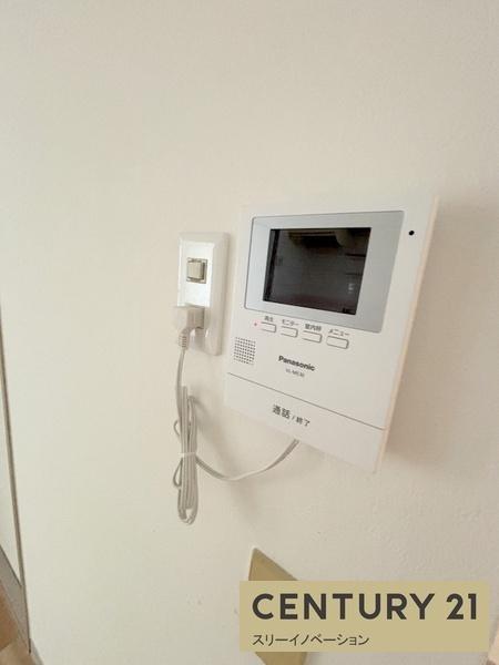 サンハイツ市岡
