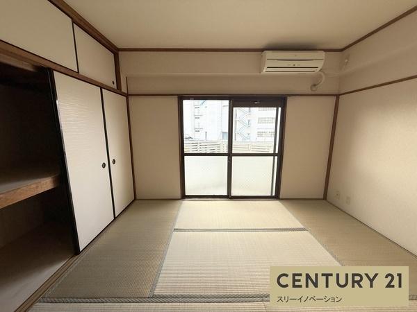 プレアール弁天