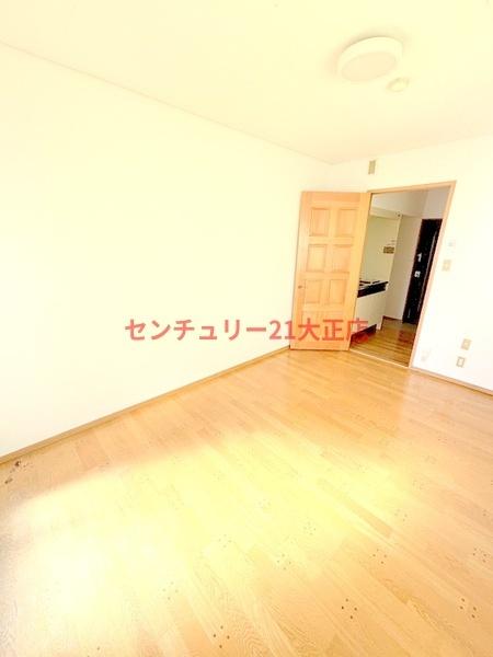 岡久ハイツ