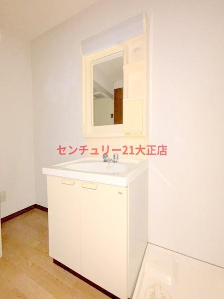 メゾンヒデックス