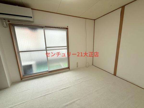 ガレン弁天