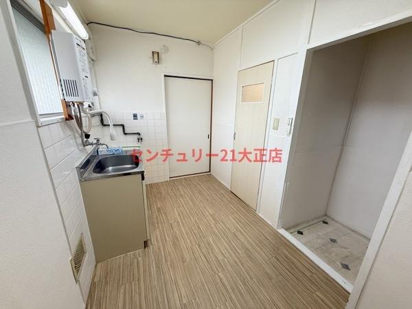 ガレン弁天