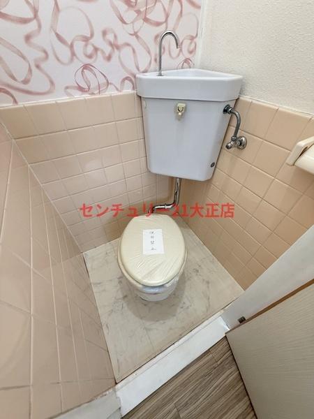 ガレン弁天