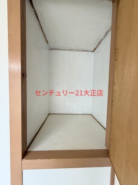 ガレン弁天