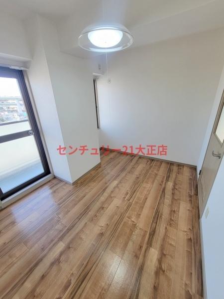 moco-06