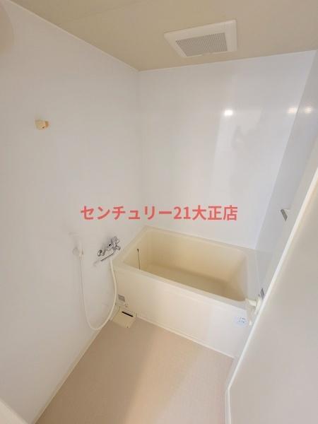 moco-06