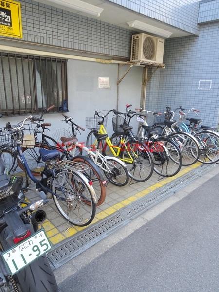 ファンテンテール
