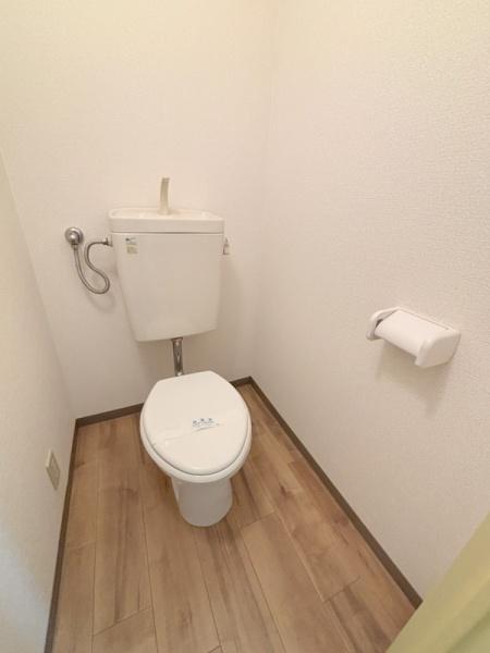菊川マンション