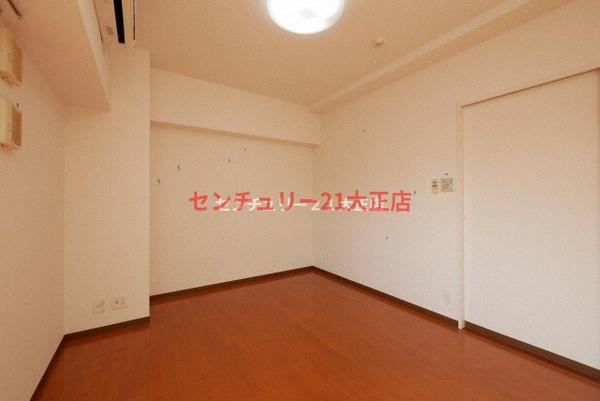 第3三先ハウス