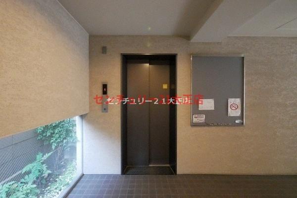 第3三先ハウス