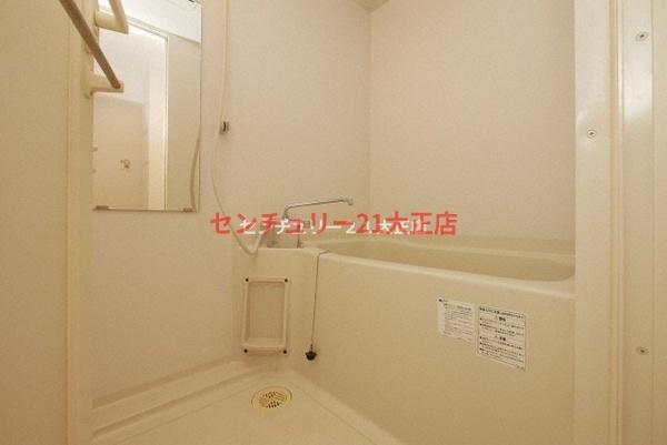 第3三先ハウス