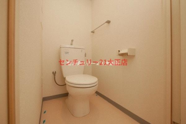第3三先ハウス