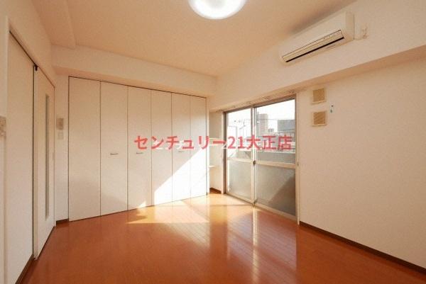 第3三先ハウス