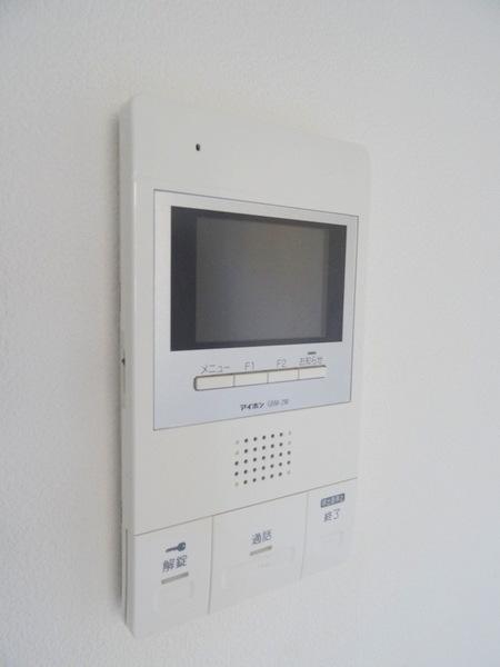 インザライフ大正RESIDENCE