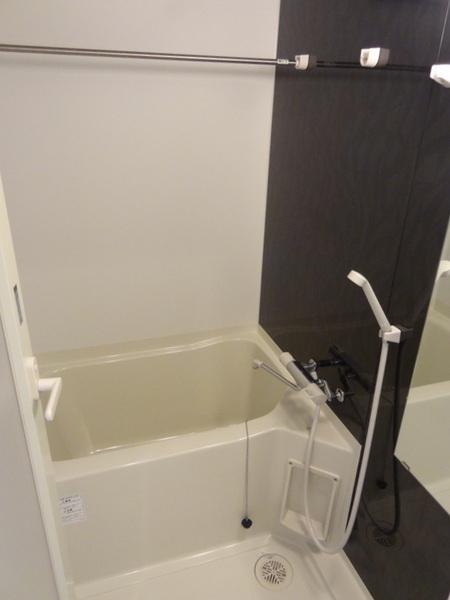 インザライフ大正RESIDENCE