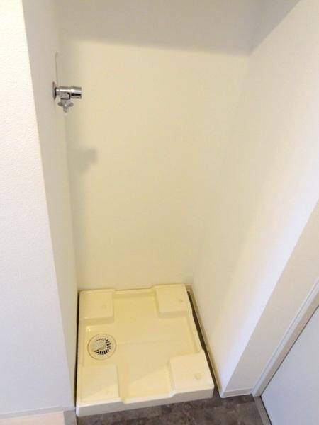 インザライフ大正RESIDENCE